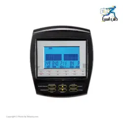 الپتیکال باشگاهی تایوانی برند SEG مدل EG 8520 - طب آسیا