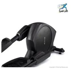 الپتیکال باشگاهی تایوانی برند SEG مدل EG 8520 - طب آسیا