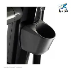 الپتیکال باشگاهی تایوانی برند SEG مدل EG 8520 - طب آسیا