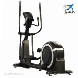 الپتیکال باشگاهی جی ایکس مدل GXE 9200 - طب آسیا