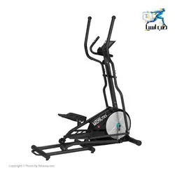 الپتیکال خانگی Marshal Fitness مدل BXZ-316EA - طب آسیا