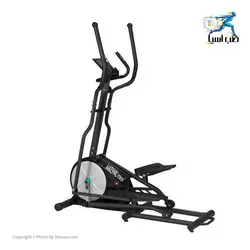 الپتیکال خانگی Marshal Fitness مدل BXZ-316EA - طب آسیا