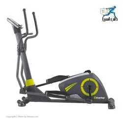 الپتیکال خانگی پاور مکس مدل EFIT 158H - طب آسیا