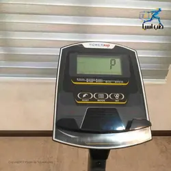 الپتیکال خانگی پاور مکس مدل EFIT 158H - طب آسیا