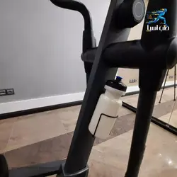 الپتیکال خانگی پاور مکس مدل EFIT 158H - طب آسیا