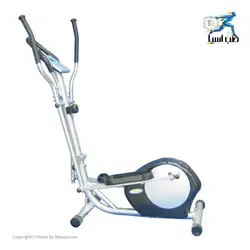 اسکی فضایی تایتان فیتنس مدل 7885 -اسکی فضایی تایتان مدل 7885