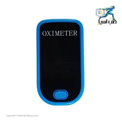 پالس اکسیمتر CATALONIEC - طب آسیا