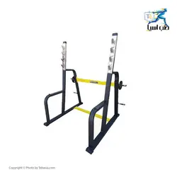 پایه اسکات اوانکو -پایه اسکات اوانکو کد35آنلاین طب آسیا
