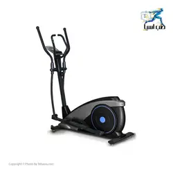 اسکی فضایی سایتک Cytech 8719H - طب آسیا