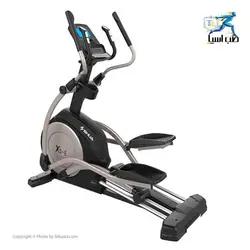 اسکی فضایی شوا Shua B6500E -اسکی فضایی شوا ShuaB6500Eطب آسیا