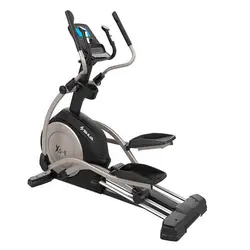 اسکی فضایی شوا Shua B6500E -اسکی فضایی شوا ShuaB6500Eطب آسیا