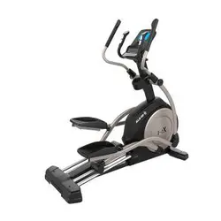 اسکی فضایی شوا Shua B6500E -اسکی فضایی شوا ShuaB6500Eطب آسیا