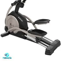 اسکی فضایی شوا Shua B6500E -اسکی فضایی شوا ShuaB6500Eطب آسیا
