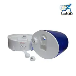 بخور سرد گل مدل Goal Ultrasonic - طب آسیا
