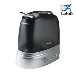 بخور سرد و گرم هایتک مدل HI-AH26 - طب آسیا