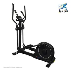 الپتیکال خانگی پاورمکس مدل SUPRA EX9 - طب آسیا