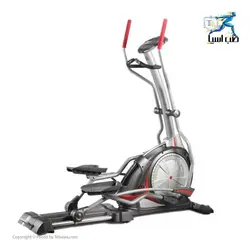 الپتیکال خانگی دبلیو ان کیو مدل F1-7618B - طب آسیا