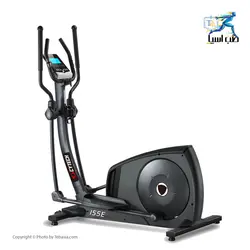 الپتیکال خانگی سایتک مدل 155-Cytech E - طب آسیا