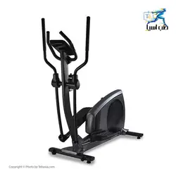 الپتیکال خانگی سایتک مدل 155-Cytech E - طب آسیا