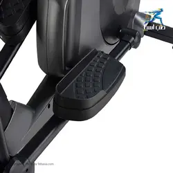 الپتیکال خانگی سایتک مدل 155-Cytech E - طب آسیا