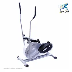 الپتیکال کبری اسپرت مدل IREB27M - طب آسیا