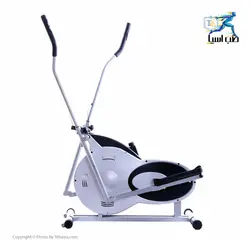 الپتیکال کبری اسپرت مدل IREB27M - طب آسیا