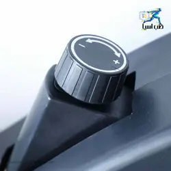 الپتیکال کبری اسپرت مدل IREB27M - طب آسیا