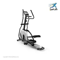 اسکی فضایی هورایزن Horizon ANDES 3 - طب آسیا