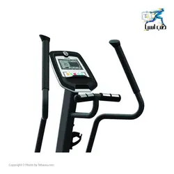اسکی فضایی هورایزن Horizon ANDES 3 - طب آسیا