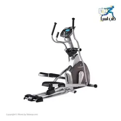 اسکی فضایی هورایزن HORIZON Endurance 5 - طب آسیا