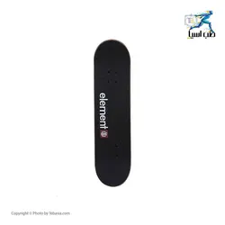 اسکیت‌ برد المنت Nyjah huston monarch - طب آسیا