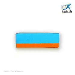 پد ضربه گیر تردمیل طب آسیا - طب آسیا