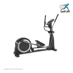 الپتیکال باشگاهی کلاسفیت Classfit 2100S - طب آسیا