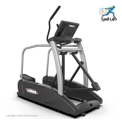 الپتیکال برند لندیس مدل L500- E7 - طب آسیا