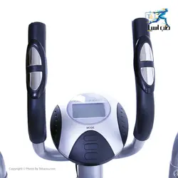 الپتیکال کبری اسپرت مدل IREB74M - طب آسیا