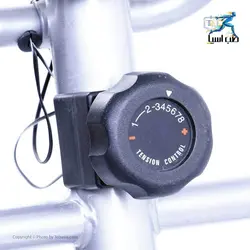 الپتیکال کبری اسپرت مدل IREB74M - طب آسیا