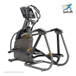 الپتیکال ماتریکس Matrix A50 - طب آسیا