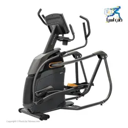 الپتیکال ماتریکس Matrix A50 - طب آسیا