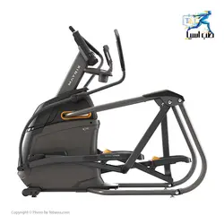 الپتیکال ماتریکس Matrix A50 - طب آسیا
