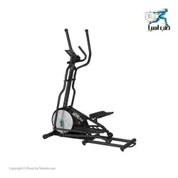 الپتیکال مارشال فیتنس BXZ-316-EA - طب آسیا