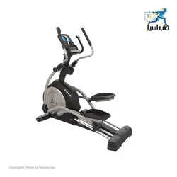 الپتیکال باشگاهی Shua مدل SH-B6500E - طب آسیا