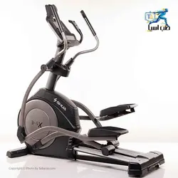 الپتیکال باشگاهی Shua مدل SH-B6500E - طب آسیا