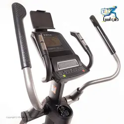 الپتیکال باشگاهی Shua مدل SH-B6500E - طب آسیا