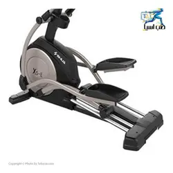 الپتیکال باشگاهی Shua مدل SH-B6500E - طب آسیا