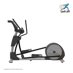 الپتیکال باشگاهی ایمپالس Impulse RE930 - طب آسیا