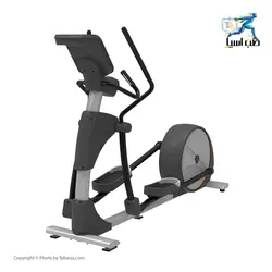 الپتیکال باشگاهی ایمپالس Impulse RE930 - طب آسیا