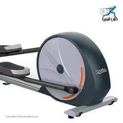 الپتیکال باشگاهی ایمپالس Impulse RE930 - طب آسیا