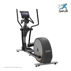الپتیکال باشگاهی ایمپالس Impulse RE930 - طب آسیا