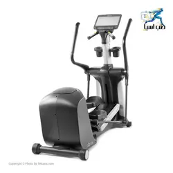 الپتیکال باشگاهی اینتنزا مدل 550 ETe2 - طب آسیا