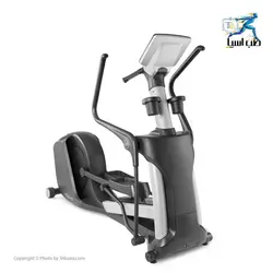 الپتیکال باشگاهی اینتنزا مدل 550 ETe2 - طب آسیا